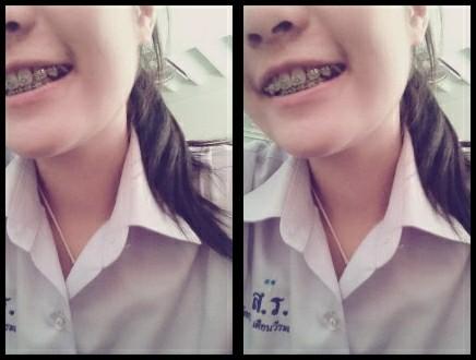 Fiilmzillyfull's tweet photo. @ching_mat http://t.co/4YVADzF8
