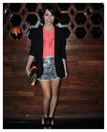 Link permanente da imagem incorporada