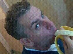 wallee45's tweet photo. http://t.co/n0NjMNsU