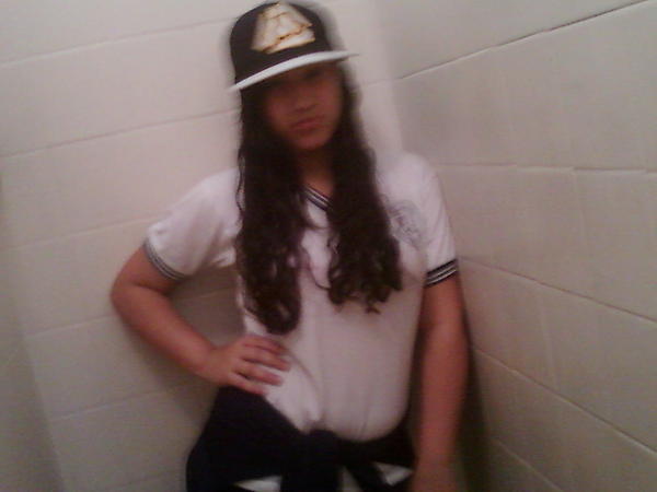 MB_BrasilFC's tweet photo. Jersy  #soaslocas http://t.co/Hx4mOBk4