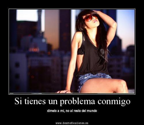 polacase23's tweet image. 