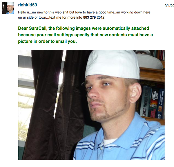 DesperateFish tweet picture