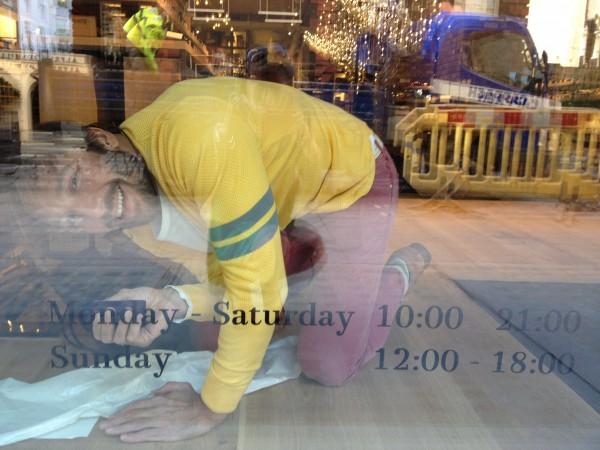 … лучший в мире магазин ) chich8.livejournal.com/119495.html#cu… #чичваркин