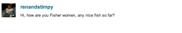 DesperateFish tweet picture