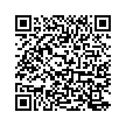 ProSourceIncome tweet picture