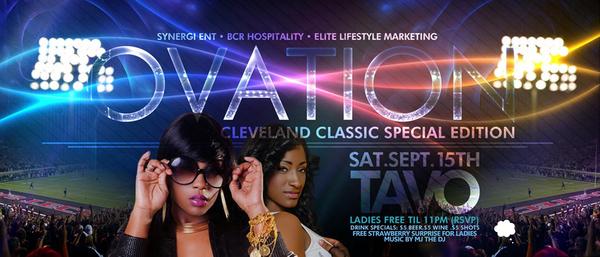 jonathan_benson's tweet image. S/O to #TeamSYNERGI #TeamBCR #TeamOVATION #CCM @JdotBarker @OVAT1ON @_MJTheDJ @Chris_Tavo