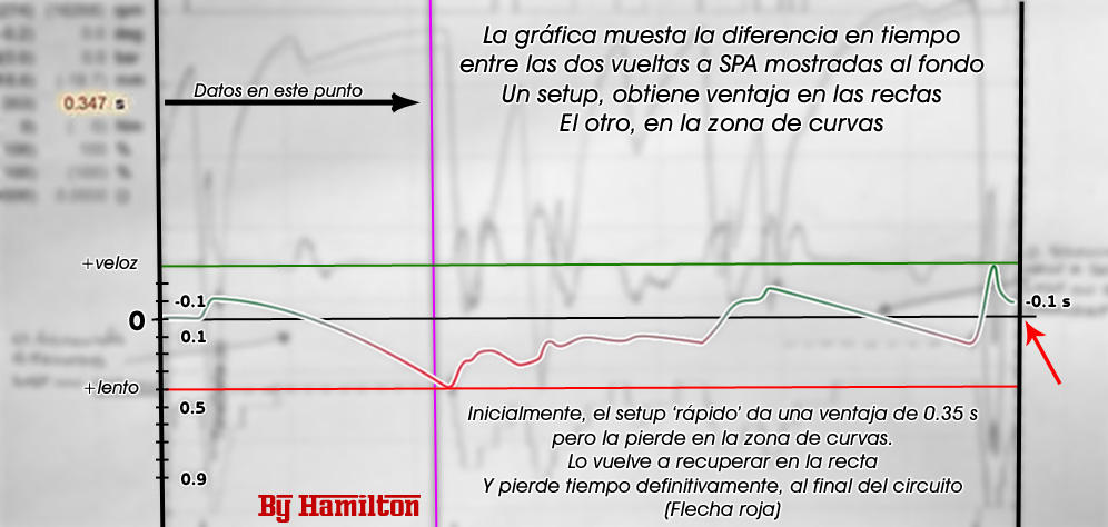 [Imagen: A1-LpP2CEAEdiOw.jpg:large]