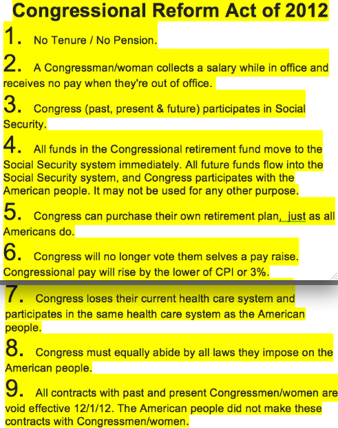 joshduhamel's tweet photo. I'm not usually political but this is something that I believe could change our direction as a country. If you agree RT http://t.co/J0ScAv7c