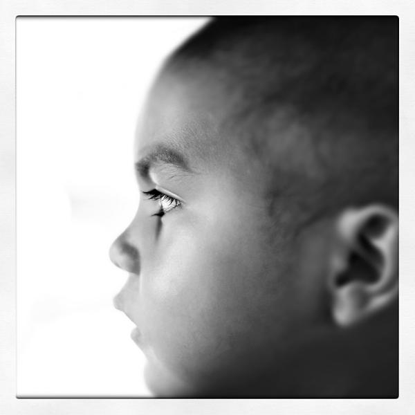 Art_Sepulveda's tweet photo. We celebrate"Isabella's" triumph o/cancer! Jesus is wonderful &amp; true 2 His word. (This Children's Cancer awareness mo.) http://t.co/M8DZEyPs