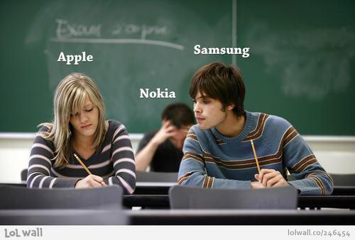 LifeInHard tweet picture
