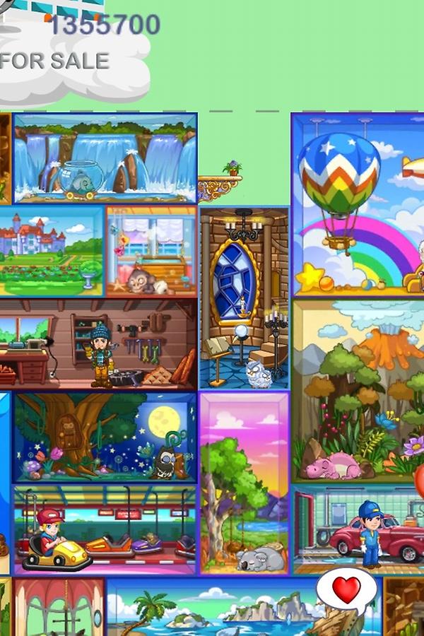 matuffs's tweet image. Calling all pet lovers!! Check out my AMAZING Pet Hotel!! bit.ly/uxdnxH_#PetHot…@@@@@@@@
