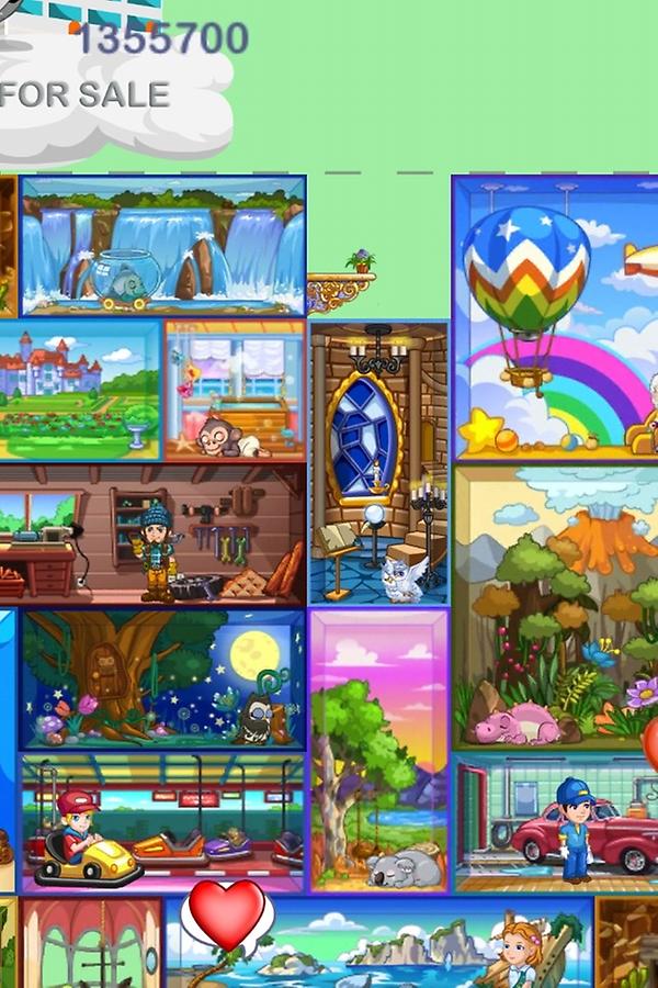 matuffs's tweet image. Now THIS is what I call a 5 star PET Hotel! bit.ly/uxdnxH_#PetHot…