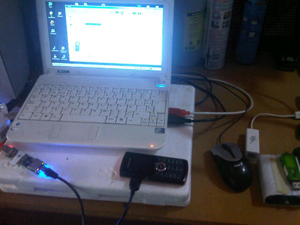 exe_meb's tweet image. #Samsung E2121 #FuLLFLash