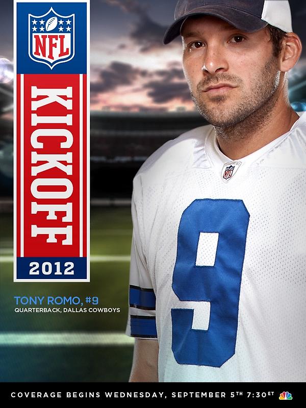 dallascowboys tweet picture