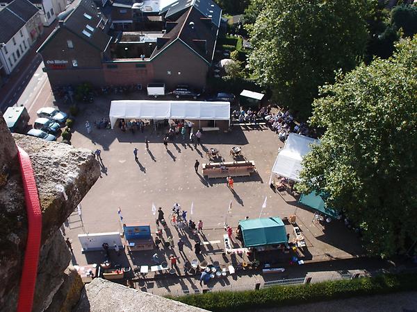 mrmarcel tweet media