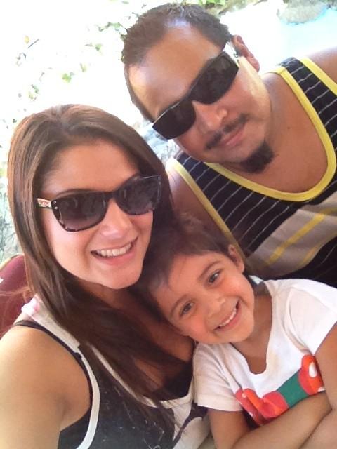 kmunoz4's tweet photo. #fun ass #weekend #get away with my #famILY #SanDiego http://t.co/Y5ldyhnq