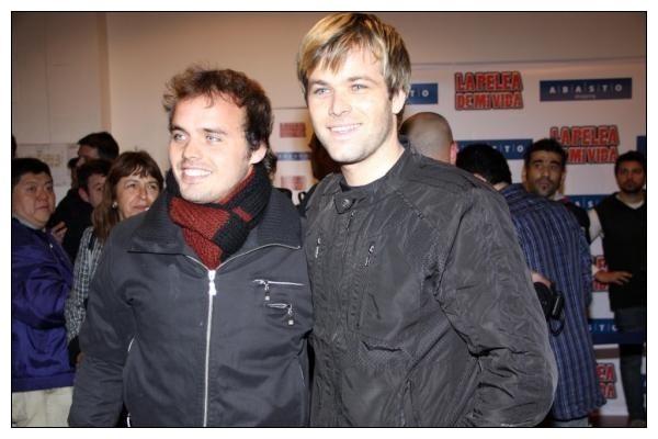 Link permanente da imagem incorporada