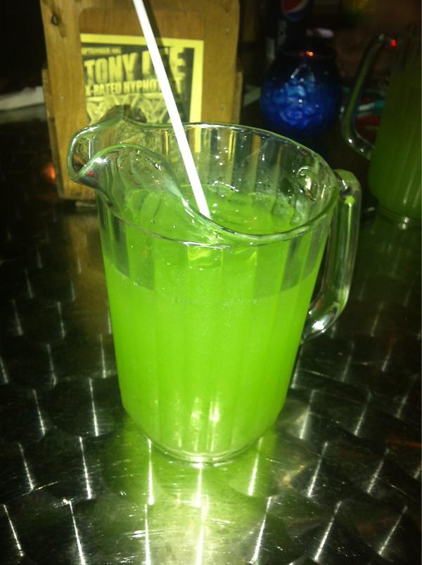 DaAllyGShow's tweet image. #studentsolutions @NipissingU