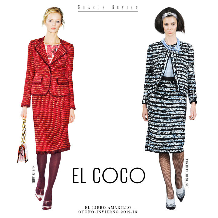 Trajes palacio de hierro hotsell