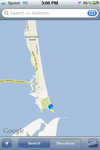 monkeyboy2011's tweet photo. So good to be away from home http://t.co/zw5N8J8b