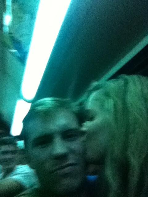 m_reed1's tweet image. Rape..  #busboner @klderco