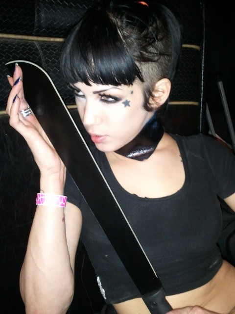 im not kidding http://t.co/l0p7vV2C<a href="/tag/losangeles"class="tags"><span>#losangeles</span></a>