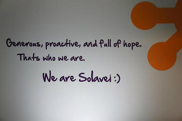 shelia Adams tweet media