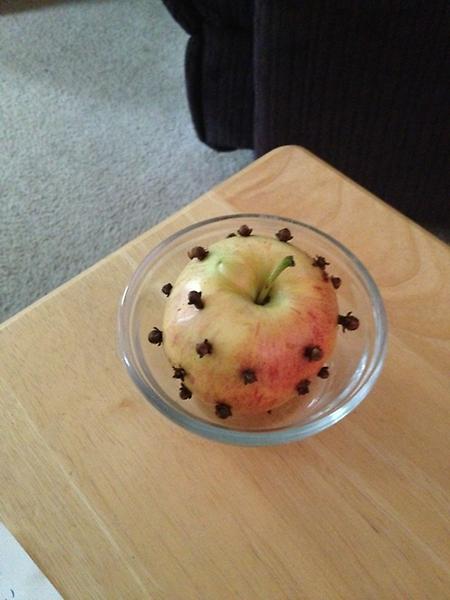 Kathy Bockus tweet media