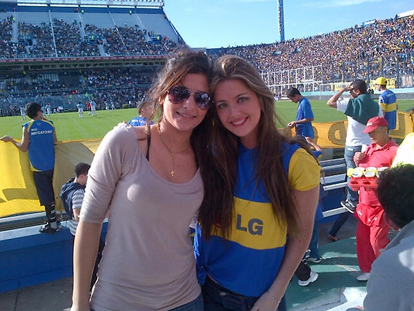 SOL RIVAS ♡ on Twitter: