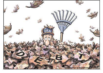 BNV_NoBorders's tweet image. If all, including those corporation &quot;people&quot;, paid a fair share we wouldn&apos;t have a #Debt Crisis. #MiddleClassBurden