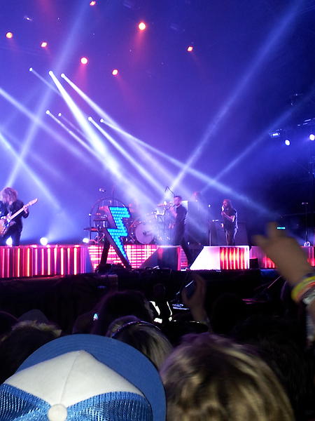 alicobbe (@alicobbe) on Twitter photo 