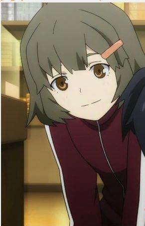 STRength_Demon tweet picture