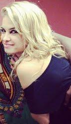 Lua08212366's tweet image. 