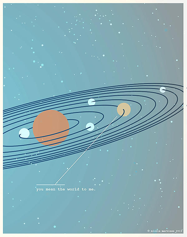 SosBnA's tweet image. Geeks are better Lovers  #GeekyHumor