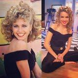 Lua08212366's tweet image. 