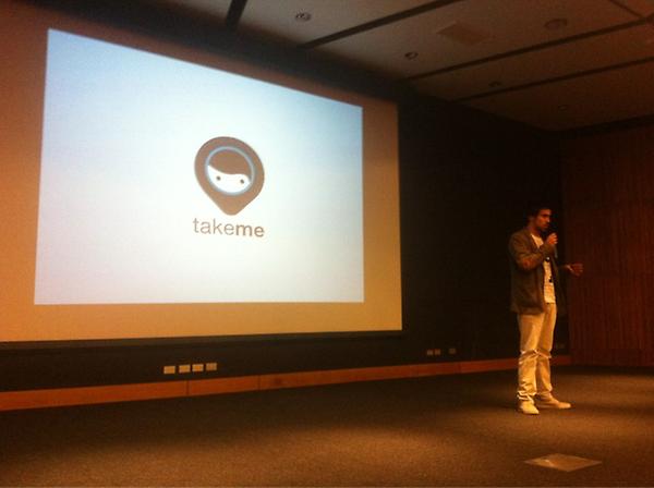 Mlhortal's tweet image. This is take me !! #swconcepcion