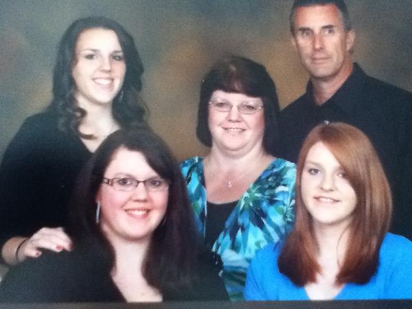 Sarah Rittenhouse (@serlo41499) | Twitter