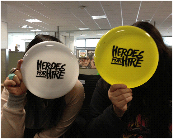 JBHiFi's tweet photo. Bonus Frisbee with online orders for @HFHpunx No Apologies! *Models not included. http://t.co/8wAplRo4 http://t.co/1WmwgYZ7