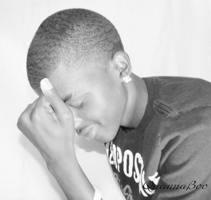 This one??? http://t.co/nHlppp0N<a href="/tag/swagg"class="tags"><span>#swagg</span></a>