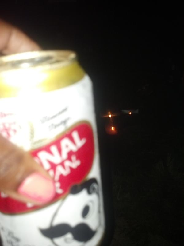 NattyBohs's tweet image. Bohfire! RT @msmarie3 @NattyBohs a Boh and ghetto bonfire #winning #shitisreal