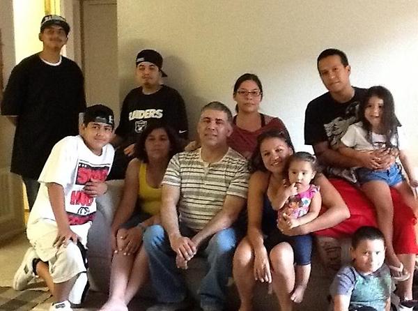 Lipit72's tweet photo. Happy birthday to my dad http://t.co/kvhGepeV