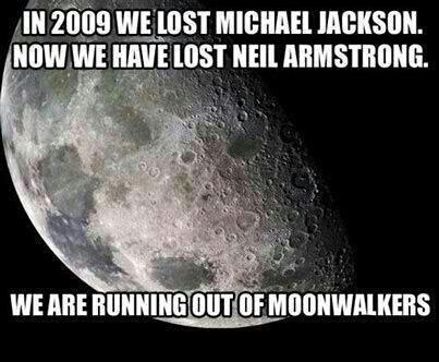 #swagg http://t.co/n1PkDkvh<a href="/tag/swagg"class="tags">#swagg</a>