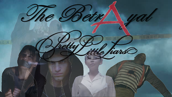 _PLLFansForever tweet picture