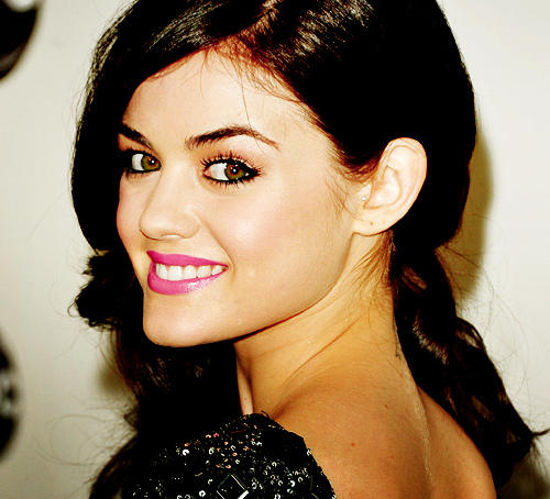 _PLLFansForever tweet picture