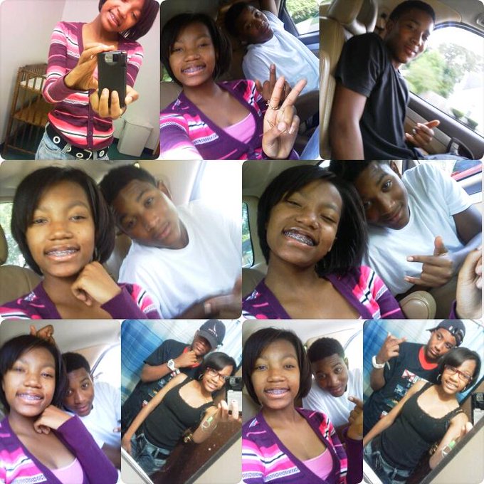 Watch nighaaaa 💕's leaked NSFW photo on TwXstars