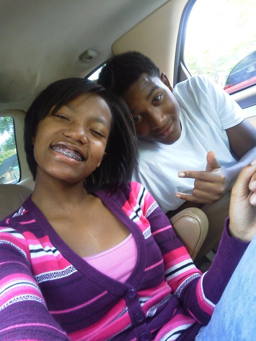 Watch nighaaaa 💕's leaked NSFW photo on TwXstars