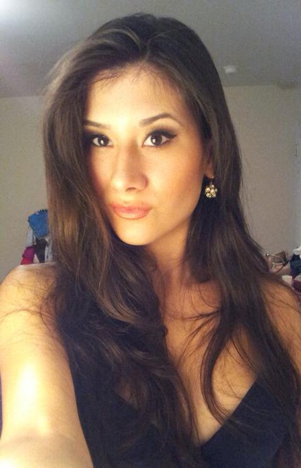 See yall tomorrow at 11pm EST @playboylive http://t.co/iBZXBUuQ<a class="tags" target="_blank" title="On Twitter" href="/?out=eyJ0eXAiOiJKV1QiLCJhbGciOiJIUzUxMiJ9.eyJpYXQiOjE3MjQ3MTE5MDMsImlzcyI6InR3cG9ybnN0YXJzLmNvbSIsIm5iZiI6MTcyNDcxMTkwMywiZXhwIjoxNzU2MjQ3OTAzLCJyZWRpcmVjdF91cmwiOiJodHRwczovL3R3aXR0ZXIuY29tL3BsYXlib3lsaXZlIn0.CvCe8HTST3rWg-PbNMMJxe6mf7-dhvt4zQ4P3RYGiuF5w1_pjXrmKih_8lxIYk-ggu2c1g_KpHe3fr2-wCxpyQ">@playboylive</a><a href="/tag/humpday"class="tags"><span>#humpday</span></a>