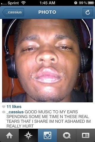 Watch February’s Finest's leaked NSFW photo on TwXstars