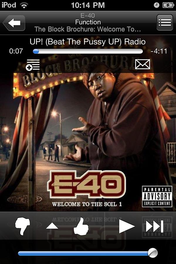 flumeismydad's tweet image. The song. The station. #MathSong lmao. @kelliott16