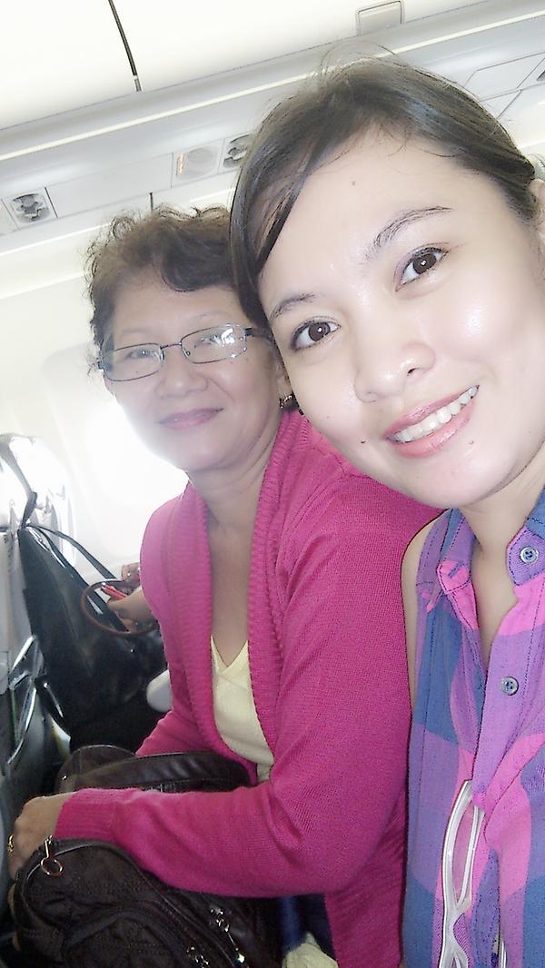 raiam's tweet photo. Aug.2 approaching Leyte:-) http://t.co/zkH2BU7k
